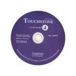 Touchstone 4