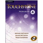 Touchstone 4