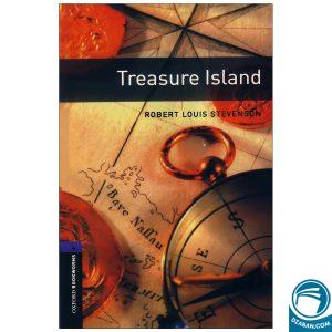 Treasure Island