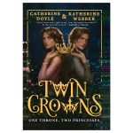 Twin Crowns