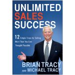 Unlimited Sales Success