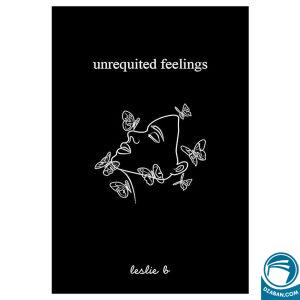 Unrequited Feelings