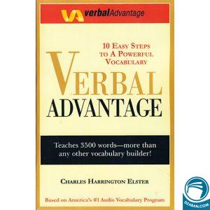 Verbal Advantage