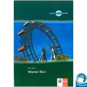 داستان آلمانی Wiener Blut