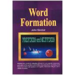 Word Formation