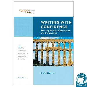 Writing with Confidence