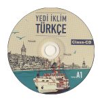 Yedi Iklim Turkish A1