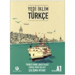 Yedi Iklim Turkish A1