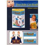 Your Baby Can Read