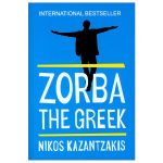 Zorba the Greek