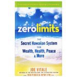 Zero Limits