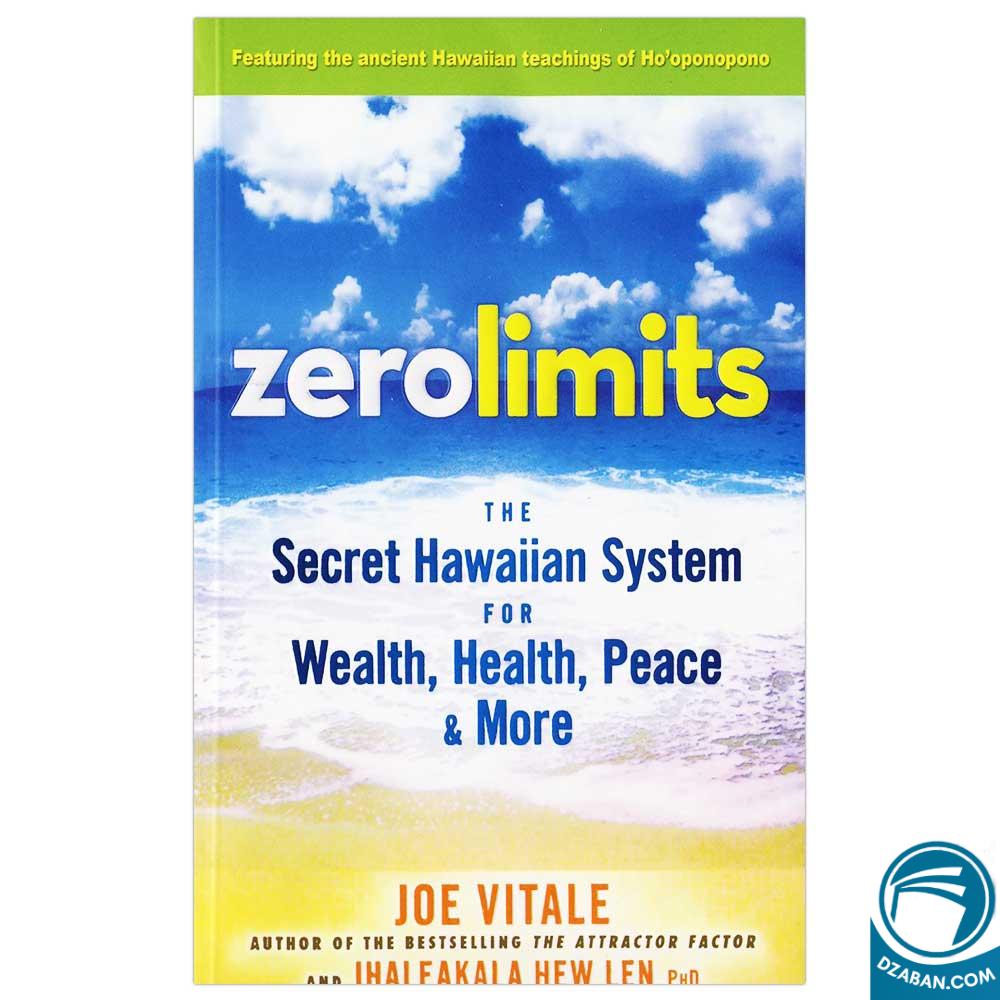 Zero Limits