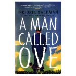 A Man Called Ove