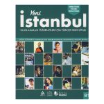 Yeni Istanbul B1