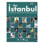 Yeni Istanbul B1