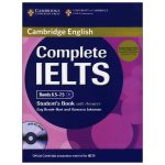 Complete IELTS C1 Bands 6.5 _ 7.5