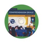 Comprehension Orale Niveau B1