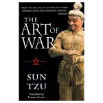 The Art of War