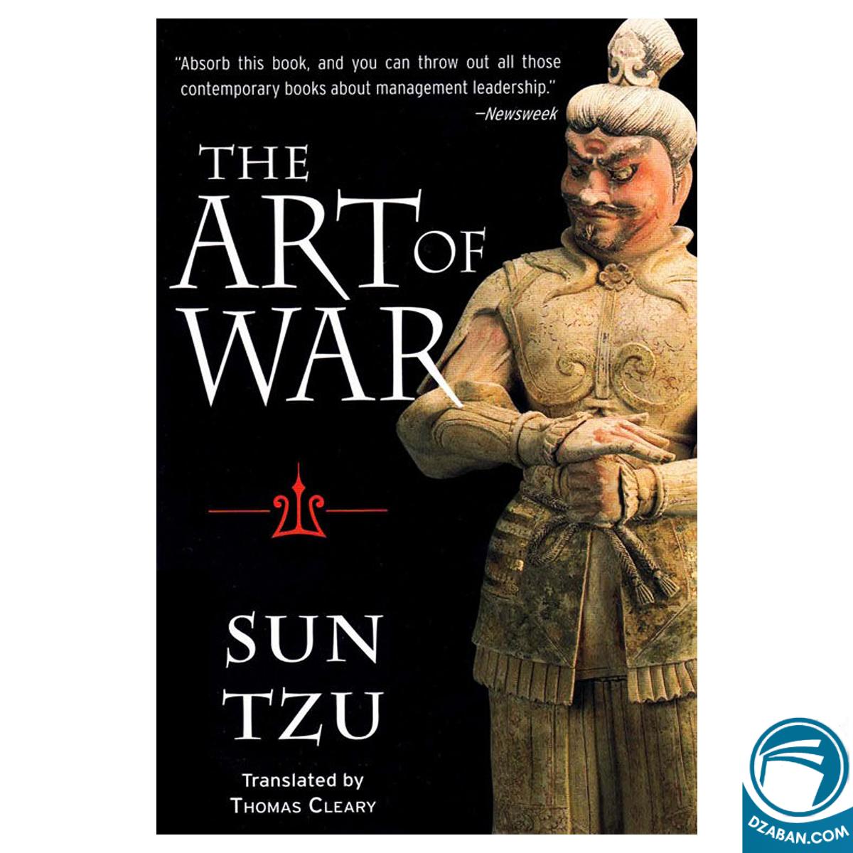 The Art of War