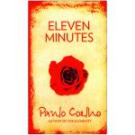 Eleven Minutes