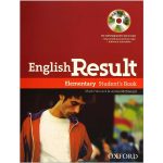 English Result Elementary