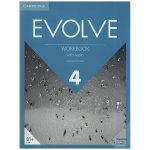 Evolve 4