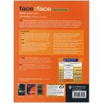 Face2Face Starter Second Edition