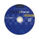 Face2Face Pre Intermediate Second Edition