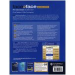 Face2Face Pre Intermediate Second Edition