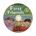 American First Friends 1