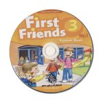 American First Friends 3