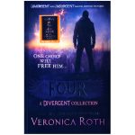 Four: A Divergent Collection