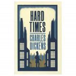 Hard Times