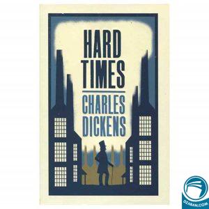 Hard Times