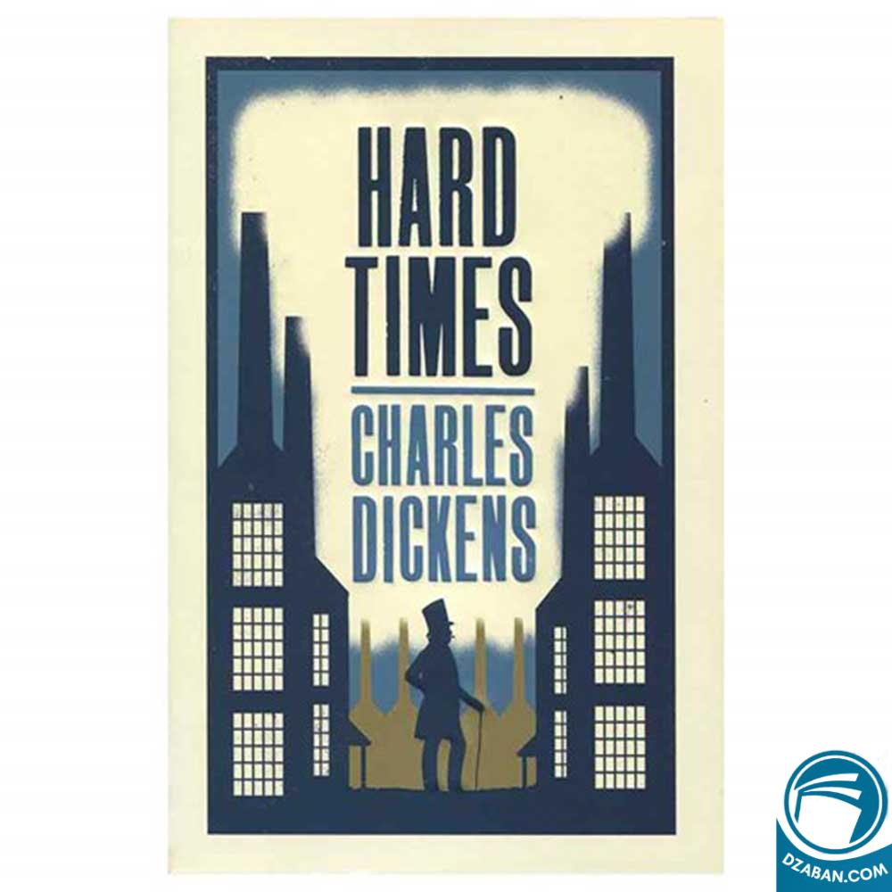 Hard Times