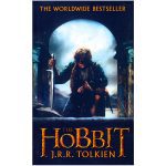 رمان هابیت – The Hobbit