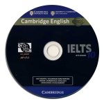 Cambridge IELTS 10