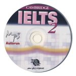 Cambridge IELTS 2