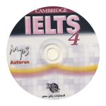 Cambridge IELTS 4