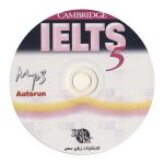 Cambridge IELTS 5