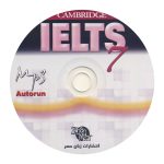 Cambridge IELTS 7