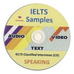 IELTS MAXIMISER SPEAKING معمارزاده