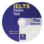 IELTS Practice Tests Plus 2