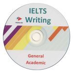 IELTS MAXIMISER WRITING معمارزاده