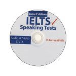 IELTS Speaking Tests_ایروانی