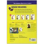 Inside Reading 4