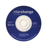 Interchange 2 Fifth Edition