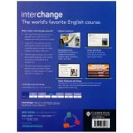 Interchange 2 Fifth Edition