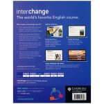 Interchange 2 Fifth Edition