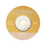 Interchange Intro Fifth Edition